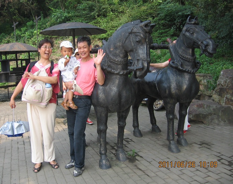 img_8651.jpg