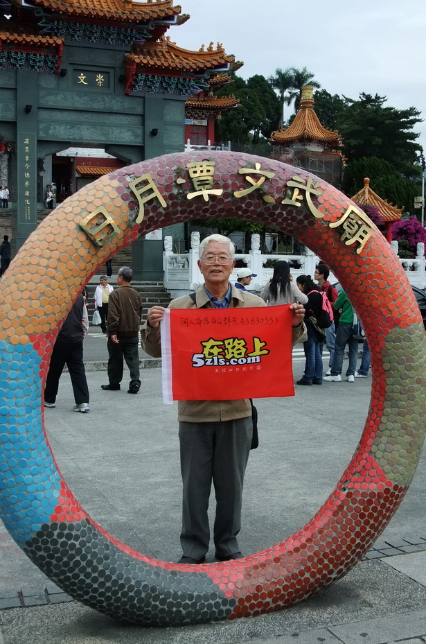 dscf7954.jpg