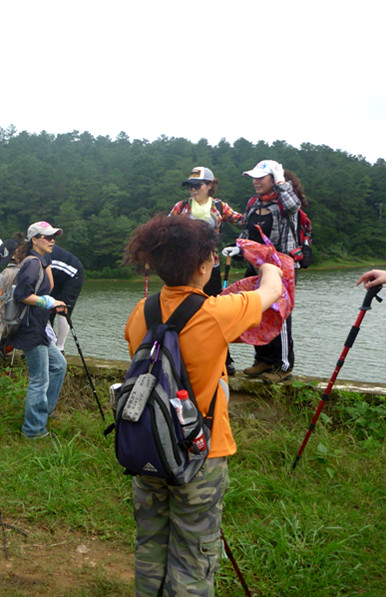 p1060999_.jpg