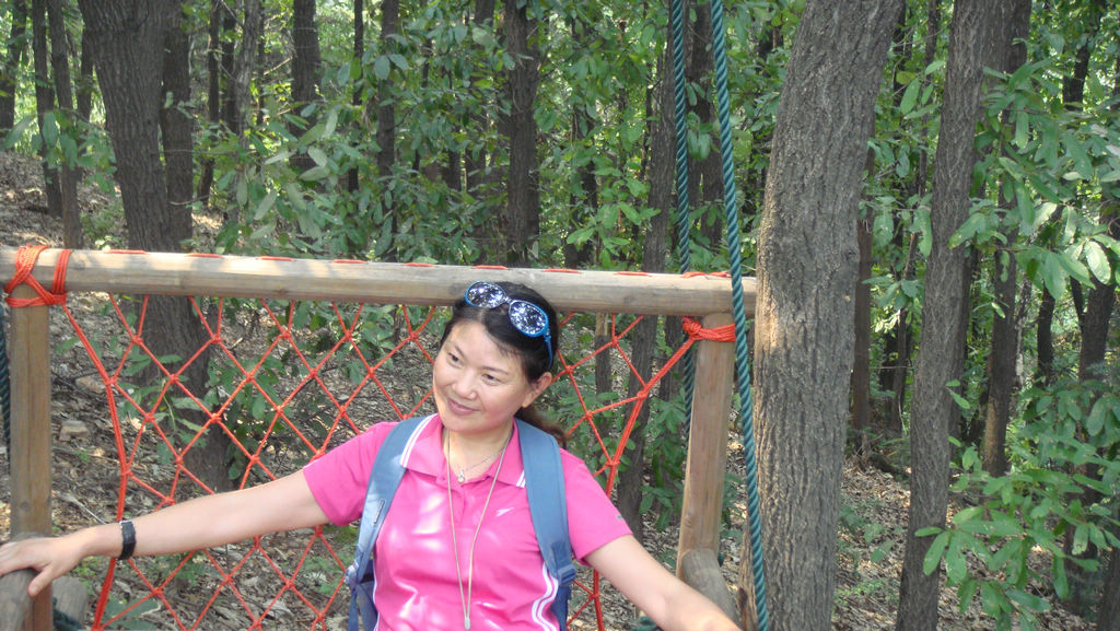 dsc04744.jpg