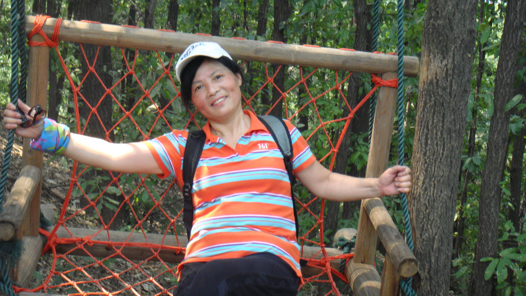dsc04755.jpg