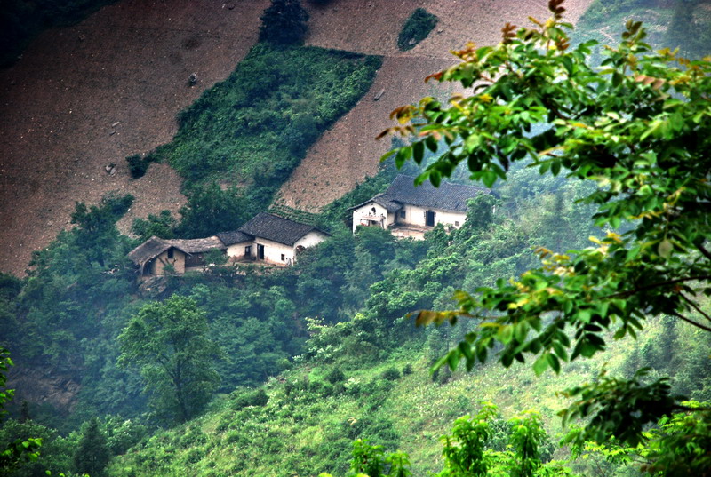 dsc_0716.jpg