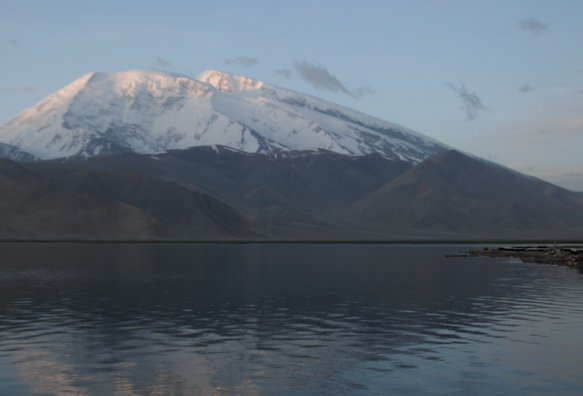 dsc_0004-1.jpg