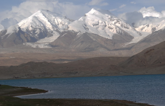 dsc_0151-1.jpg