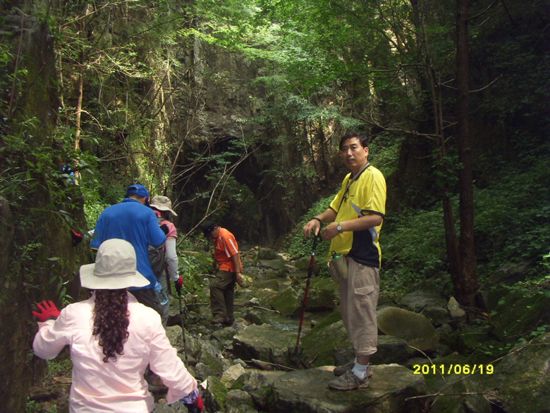 sdc12286_.jpg