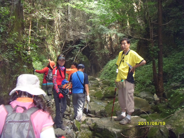 sdc12285_.jpg