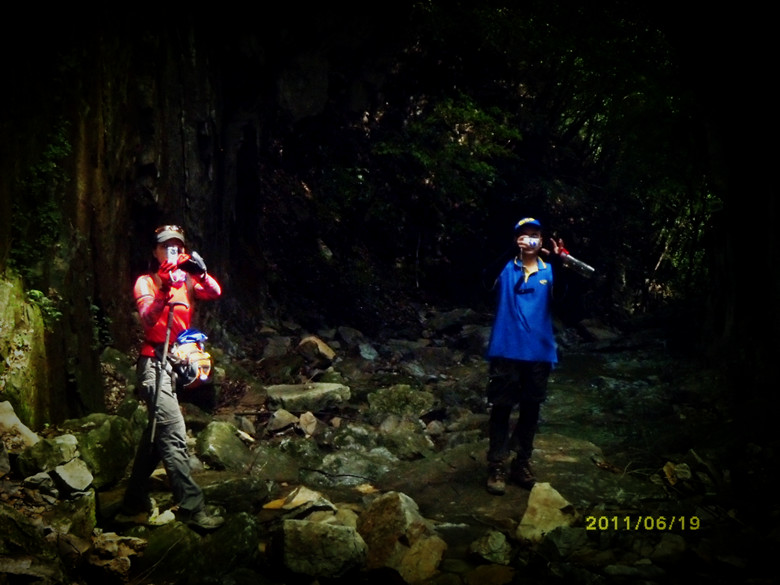 sdc12278_.jpg