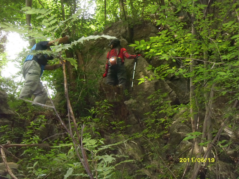 sdc12288_.jpg