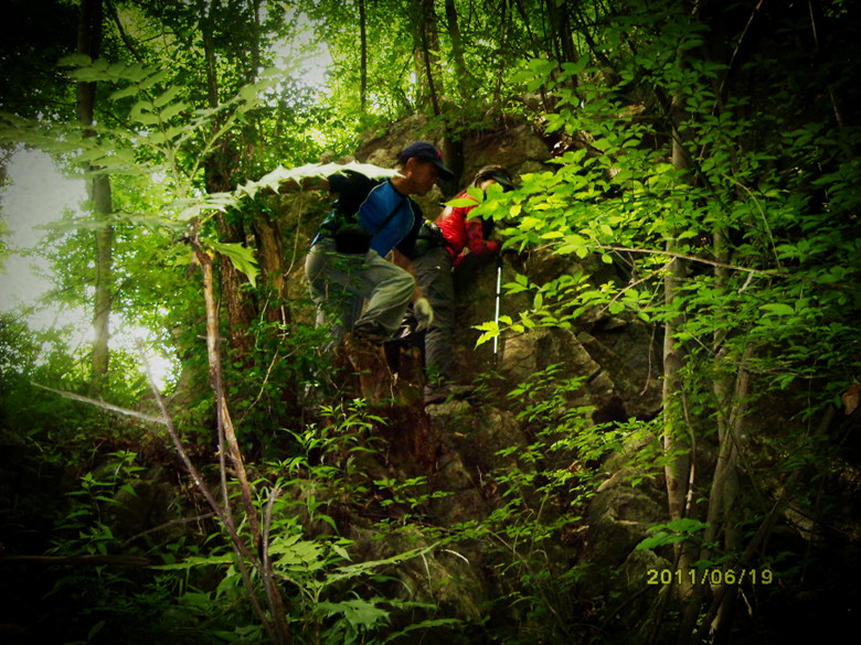 sdc12289_.jpg