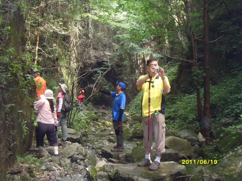 sdc12287_.jpg