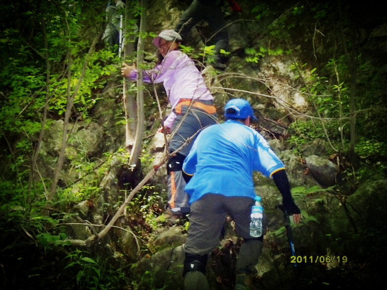 sdc12291_.jpg