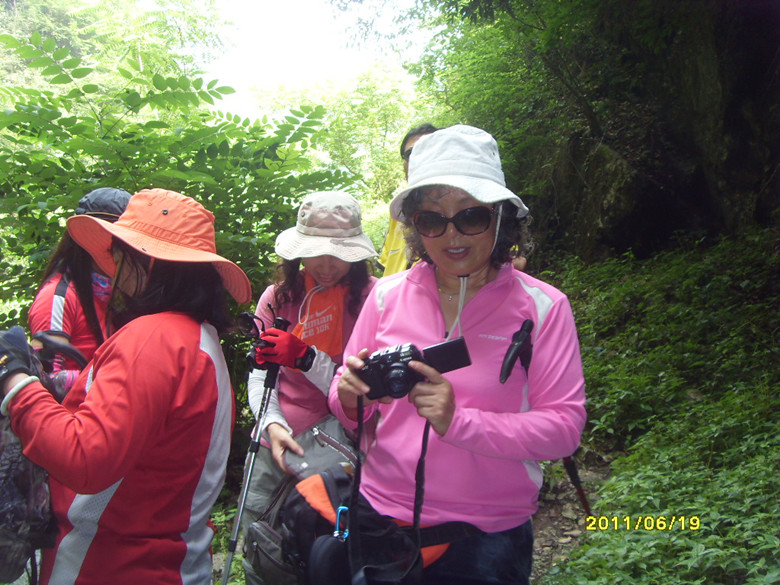 sdc12303_.jpg