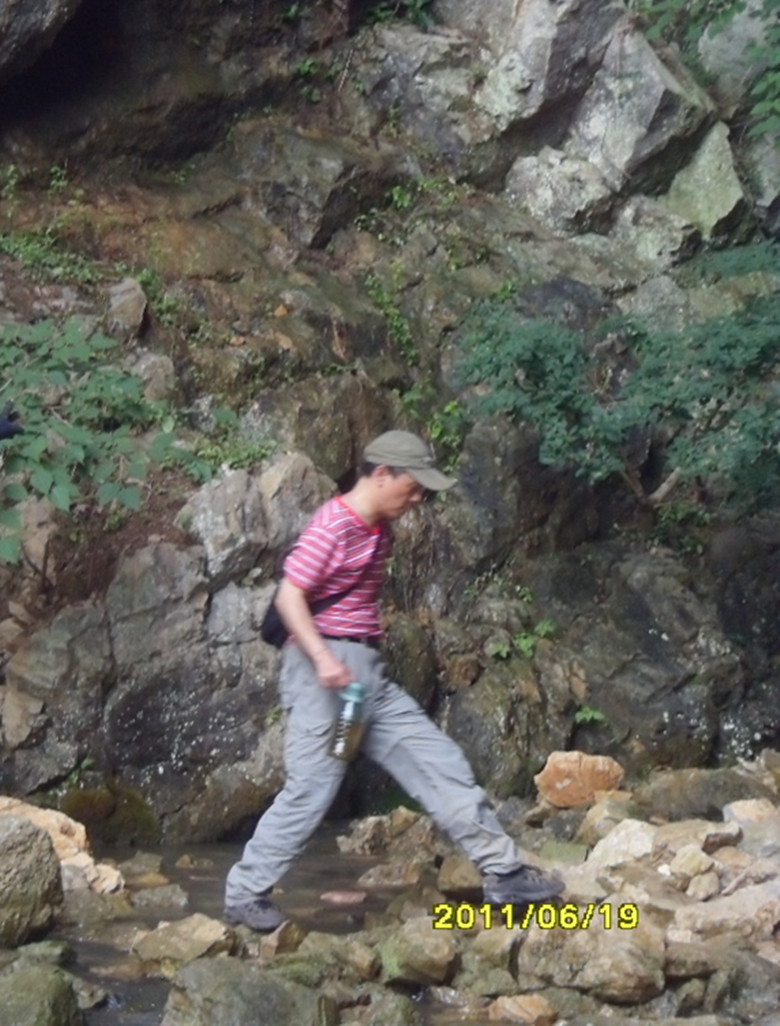 sdc12306_.jpg