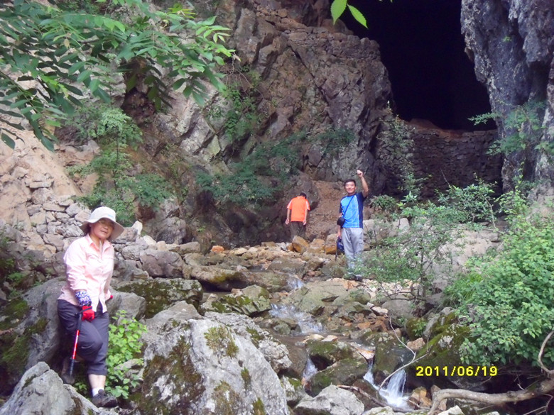 sdc12304_.jpg