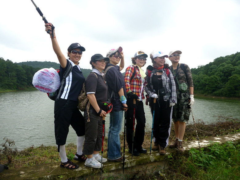 p1070002_.jpg