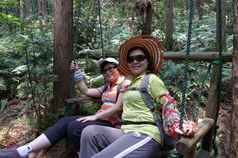 p1020993.jpg
