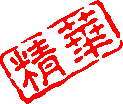 .gif
