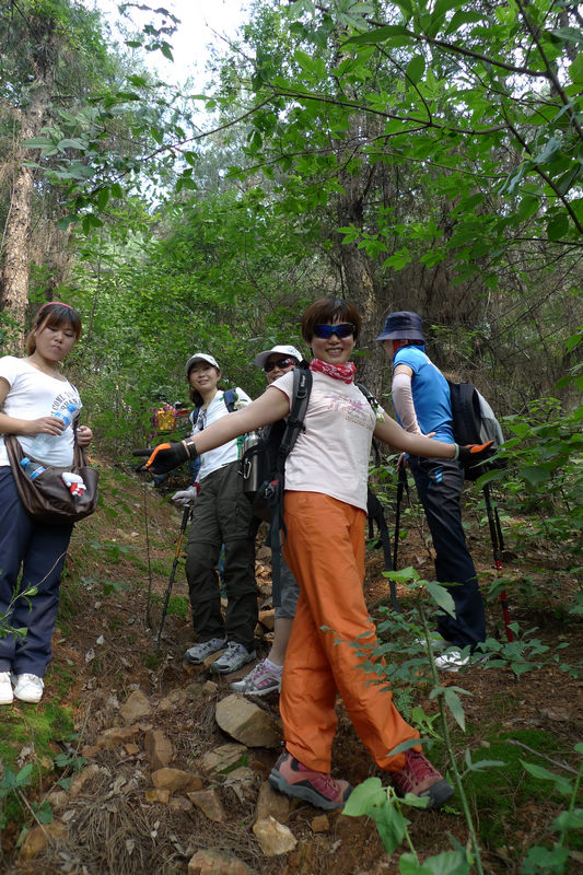 p1020933.jpg