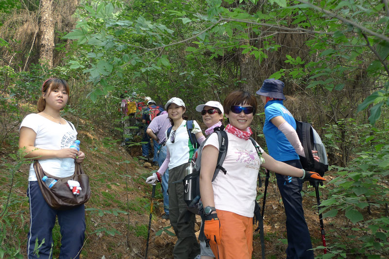 p1020934.jpg
