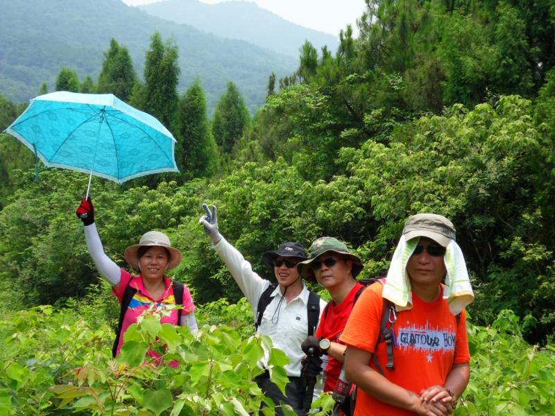 sdc10061.jpg