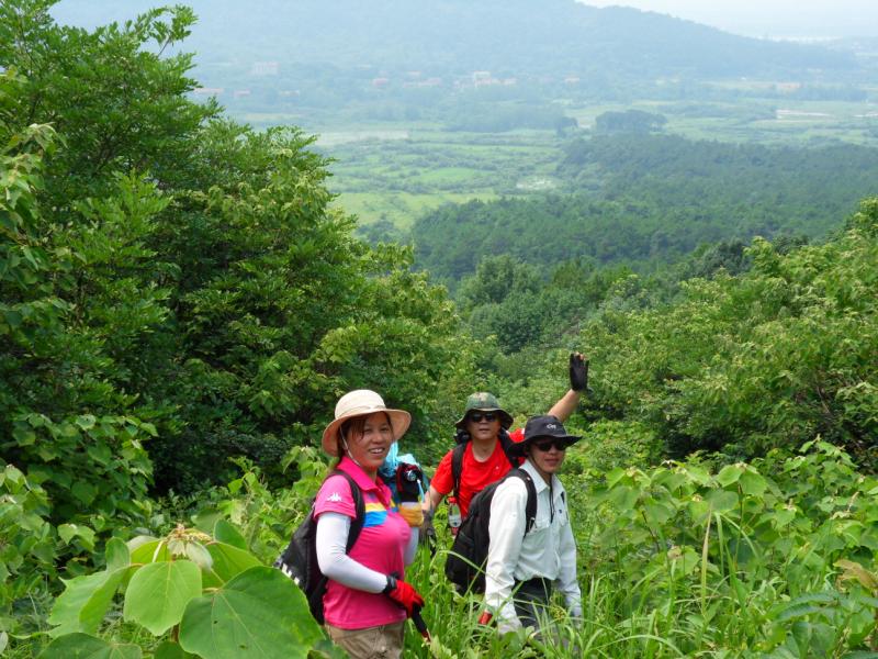 sdc10064.jpg