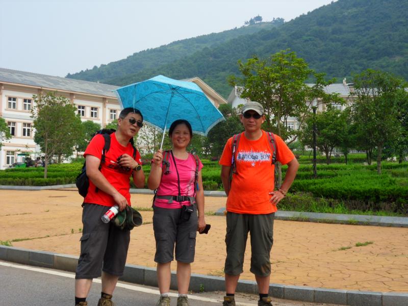 sdc10076.jpg