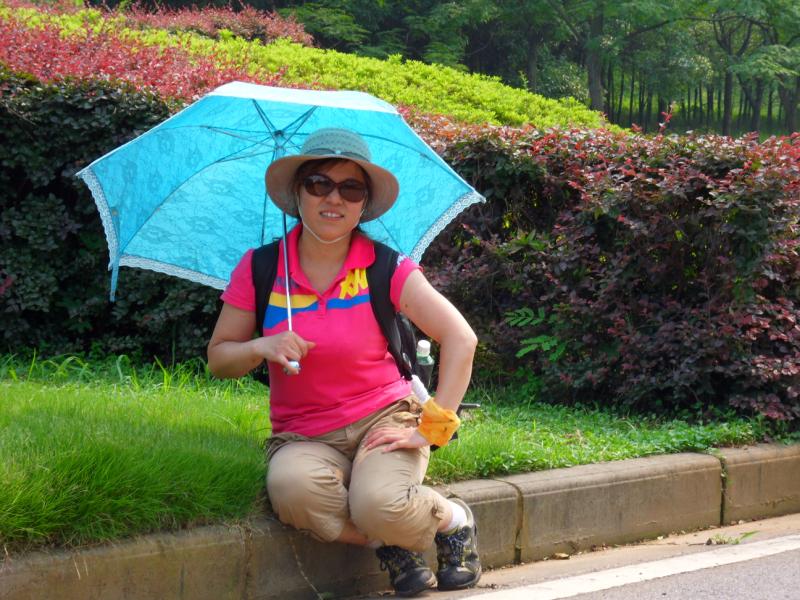 sdc10082.jpg