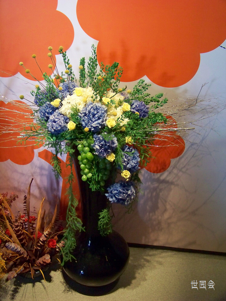 20110601c԰ᴴ (56)廨.jpg
