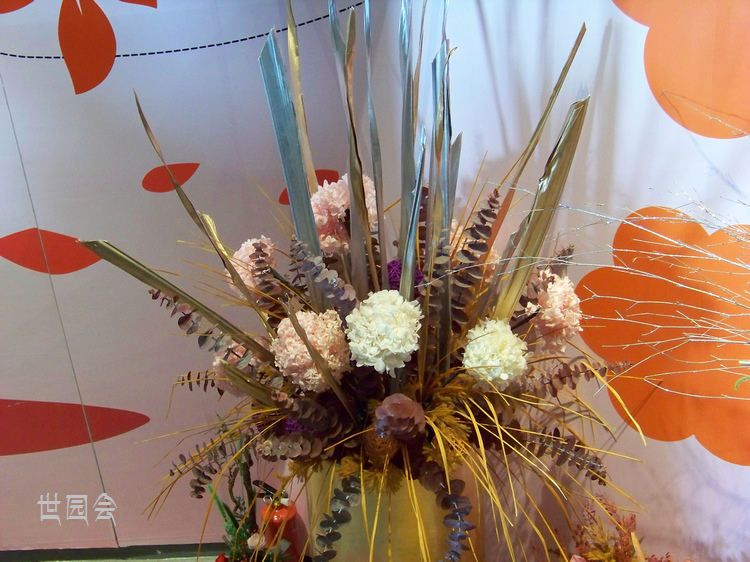 20110601c԰ᴴ (58)廨.jpg