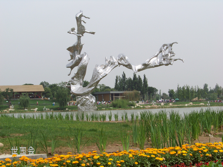 20110601e԰̶ (32)ˮ.jpg
