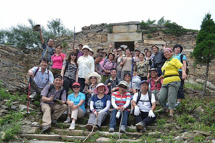 news_2011628857151.jpg