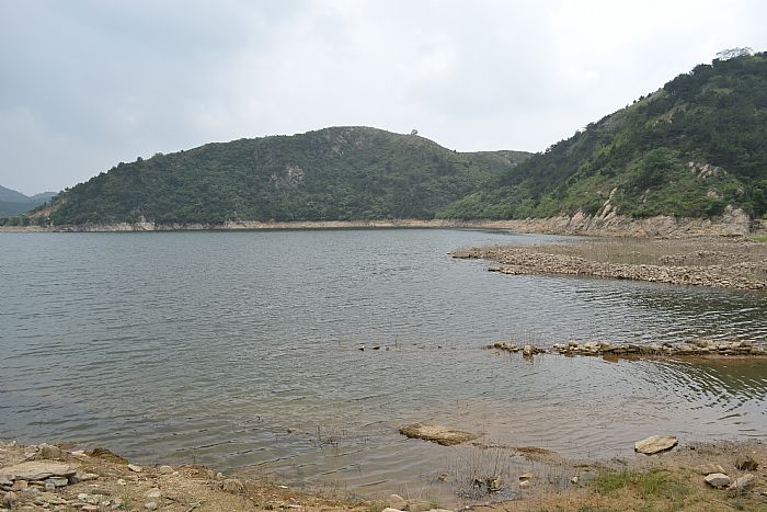 news_2011628921531.jpg