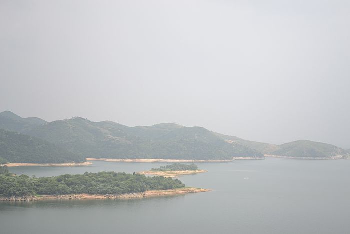 news_2011628924411.jpg