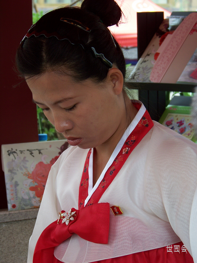 20110601g԰չ԰ (14)ʹ.jpg