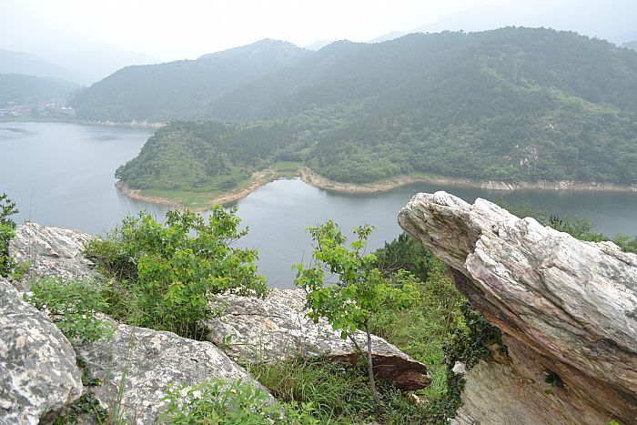 news_2011628843471.jpg