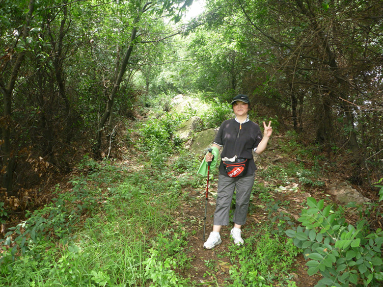 p1070010_.jpg