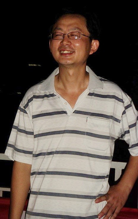 s73f2434.jpg