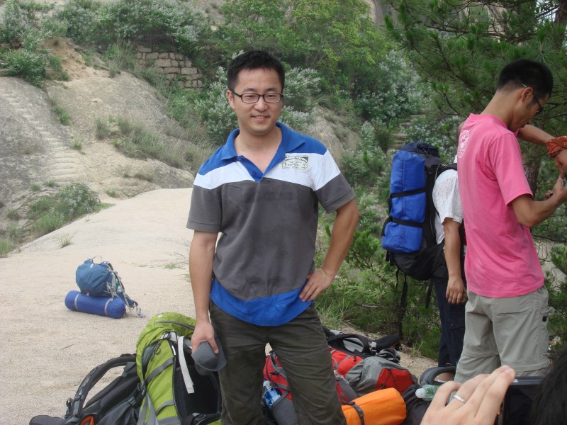 dsc01114.jpg