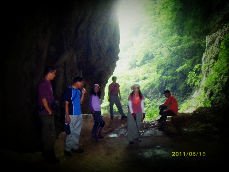 sdc12312_.jpg