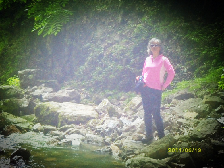 sdc12311_.jpg