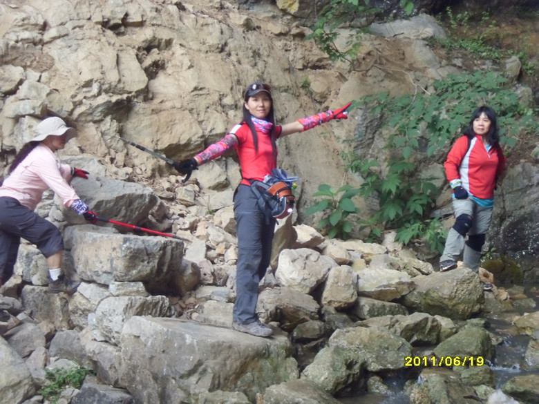 sdc12307_.jpg