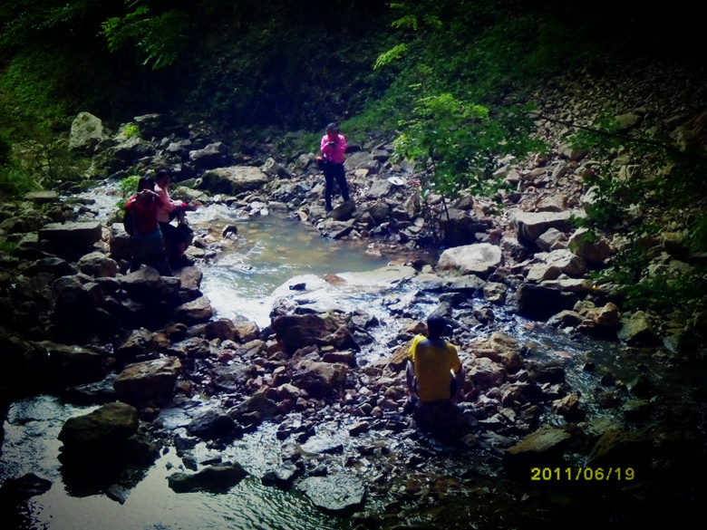 sdc12315_.jpg
