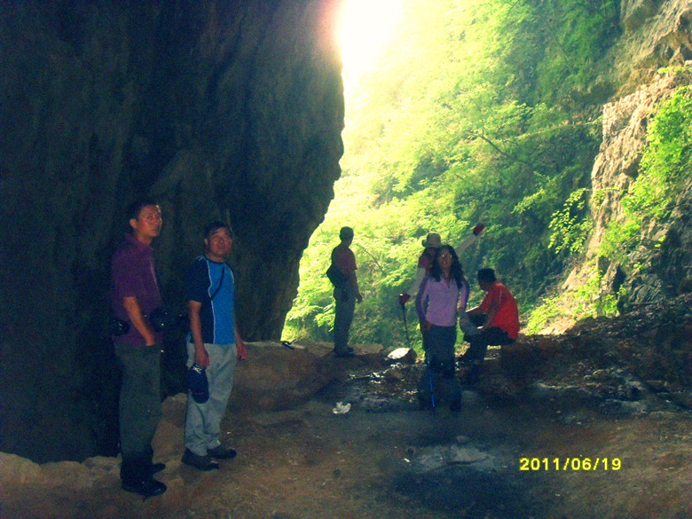 sdc12313_.jpg