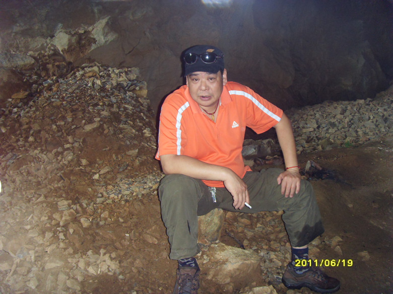 sdc12314_.jpg