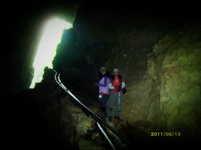 sdc12317_.jpg