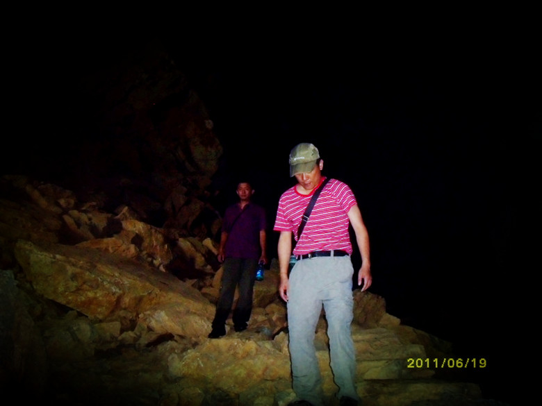 sdc12322_.jpg