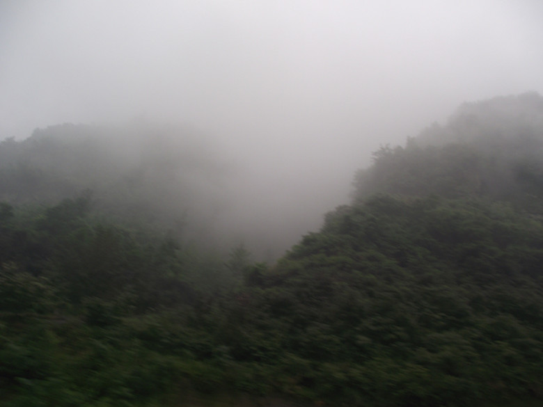 Ƭ 002_.jpg