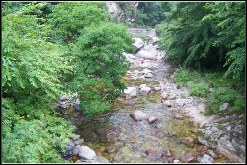100_5600.jpg