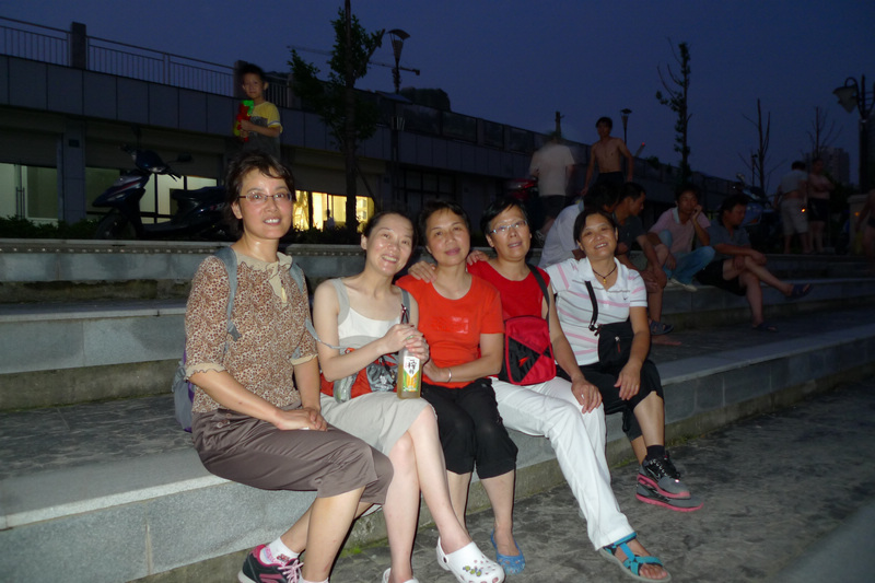 p1030019.jpg