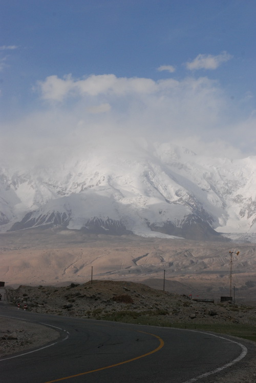 dsc_0145-1.jpg